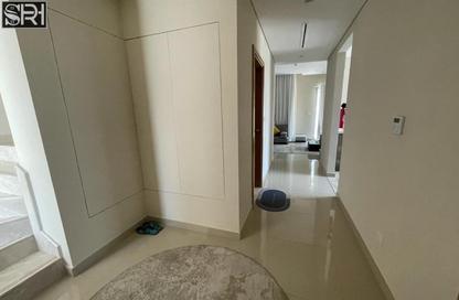 Townhouse - 3 Bedrooms - 5 Bathrooms for sale in Uptown Al Zahia - Al Zahia - Muwaileh Commercial - Sharjah