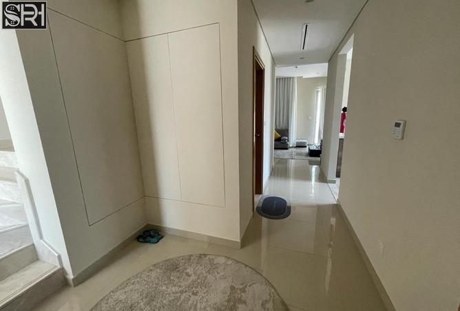 92268459 - Property Image 3