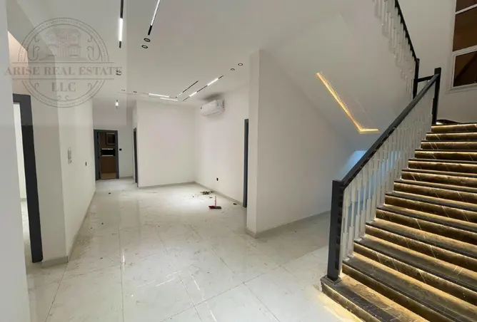 146905616 - Property Image 3