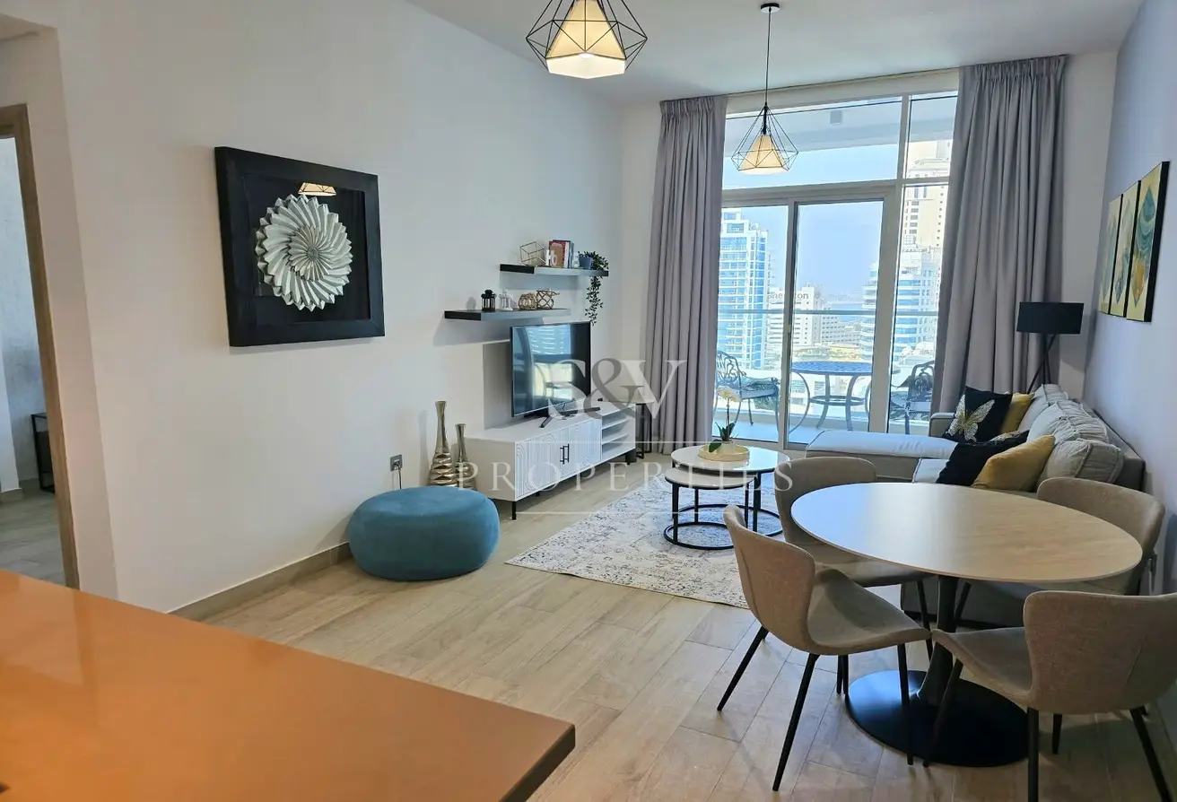 161883694 - Property Main Image