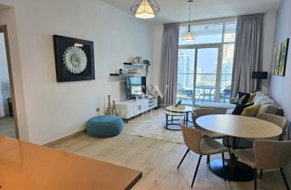 Apartment - 1 - 2 for rent in Studio One - Dubai Marina - Dubai Apartment - 1 - 2 for rent in Studio One - Dubai Marina - Dubai