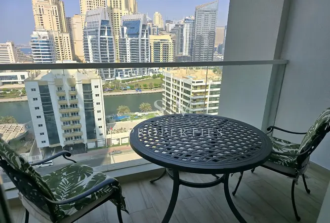 161883694 - Property Image 2