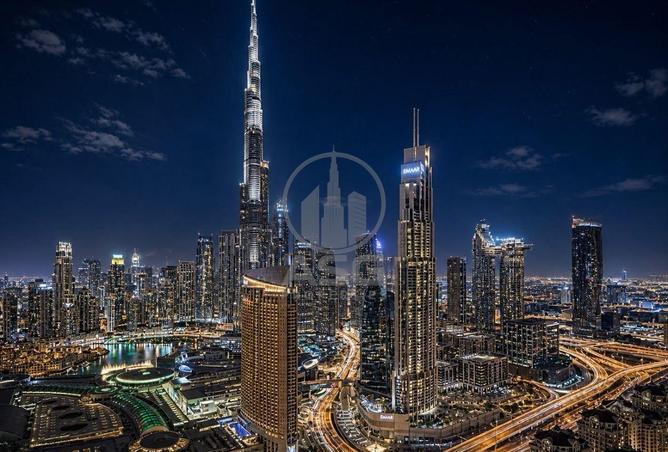 136546350 - Property Main Image