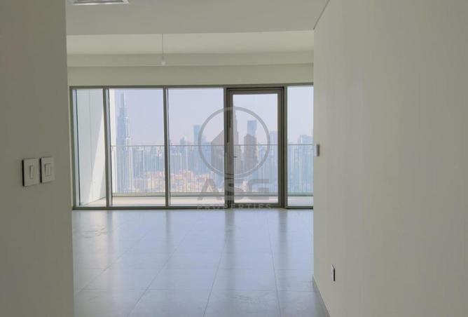 136546350 - Property Image 2