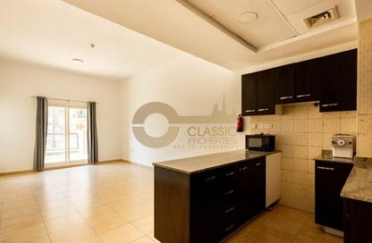 Apartment - 1 - 1 for sale in Al Thamam 09 - Al Thamam - Remraam - Dubai