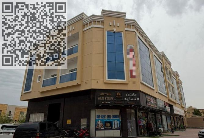 133864418 - Property Main Image