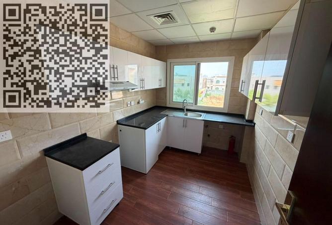 133864418 - Property Image 3