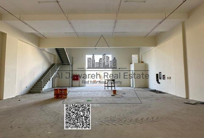 114596509 - الصورة الرئيسية للعقار
