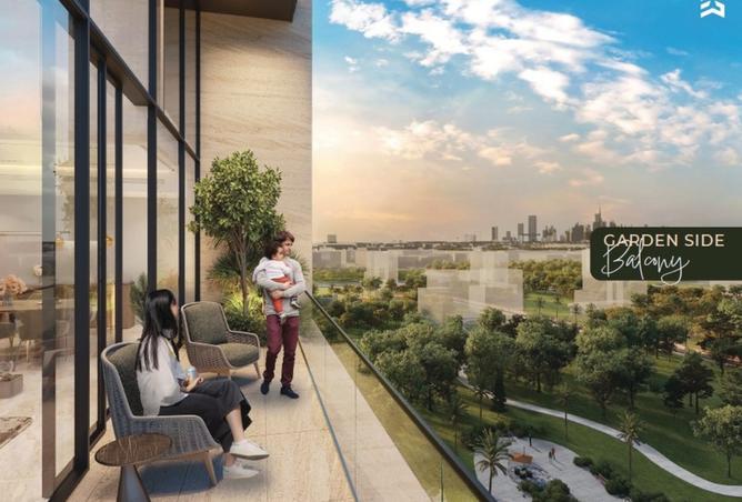 16000223 - صورة العقار 3