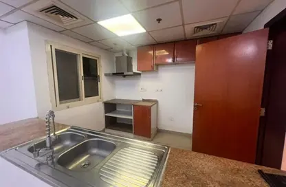 Apartment - 1 Bedroom - 2 Bathrooms for rent in Royal Residence CBD - CBD (Central Business District) - International City - Dubai