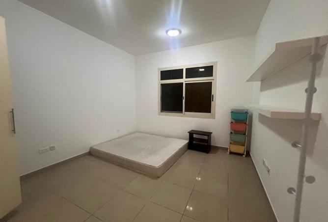 106424868 - صورة العقار 2