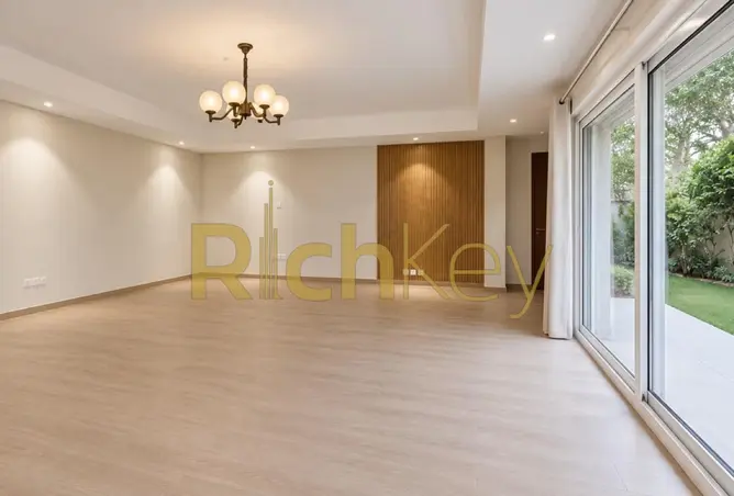 149539535 - Property Image 2