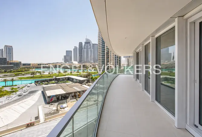 164592594 - Property Image 3