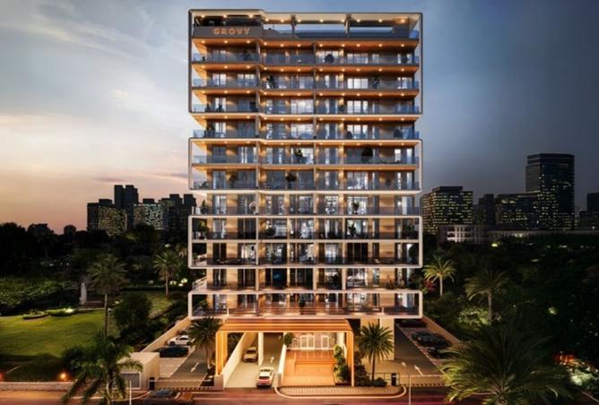 15924932 - الصورة الرئيسية للعقار