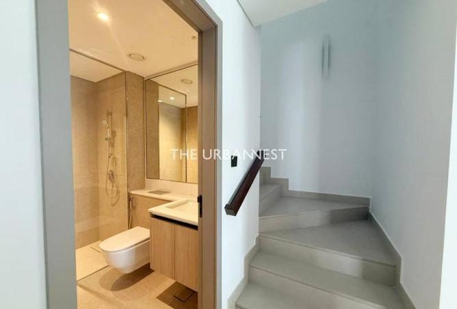 16226819 - Property Image 3