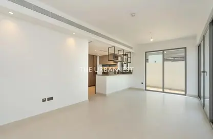 Townhouse - 4 Bedrooms - 4 Bathrooms for rent in Aura Gardens - Tilal Al Ghaf - Dubai