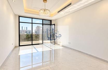 Villa - 4 - 6 for sale in Kabbali Hills - Al Helio 2 - Al Helio - Ajman