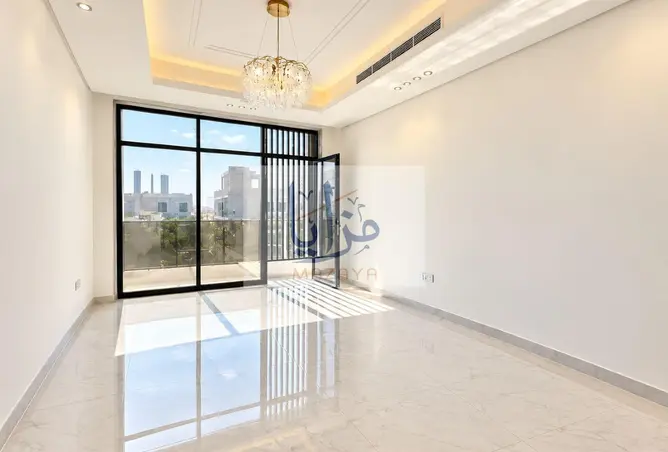 155509991 - Property Image 3