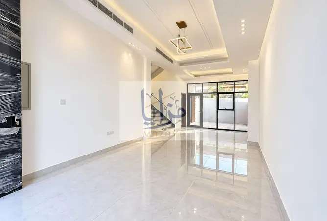 155509991 - Property Image 2