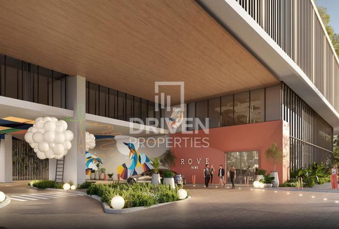 135144493 - Property Main Image