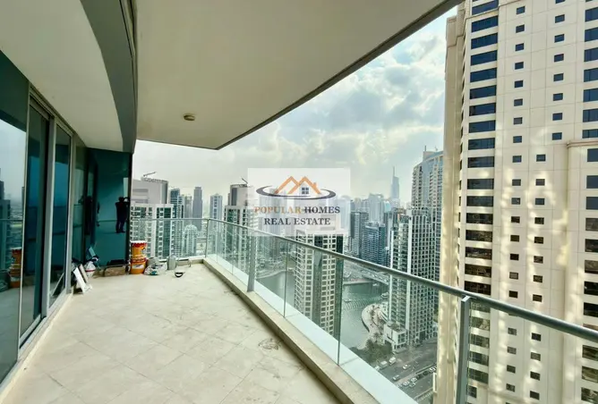 135159805 - Property Image 3