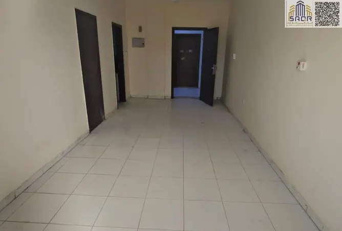 164604396 - Property Image 2