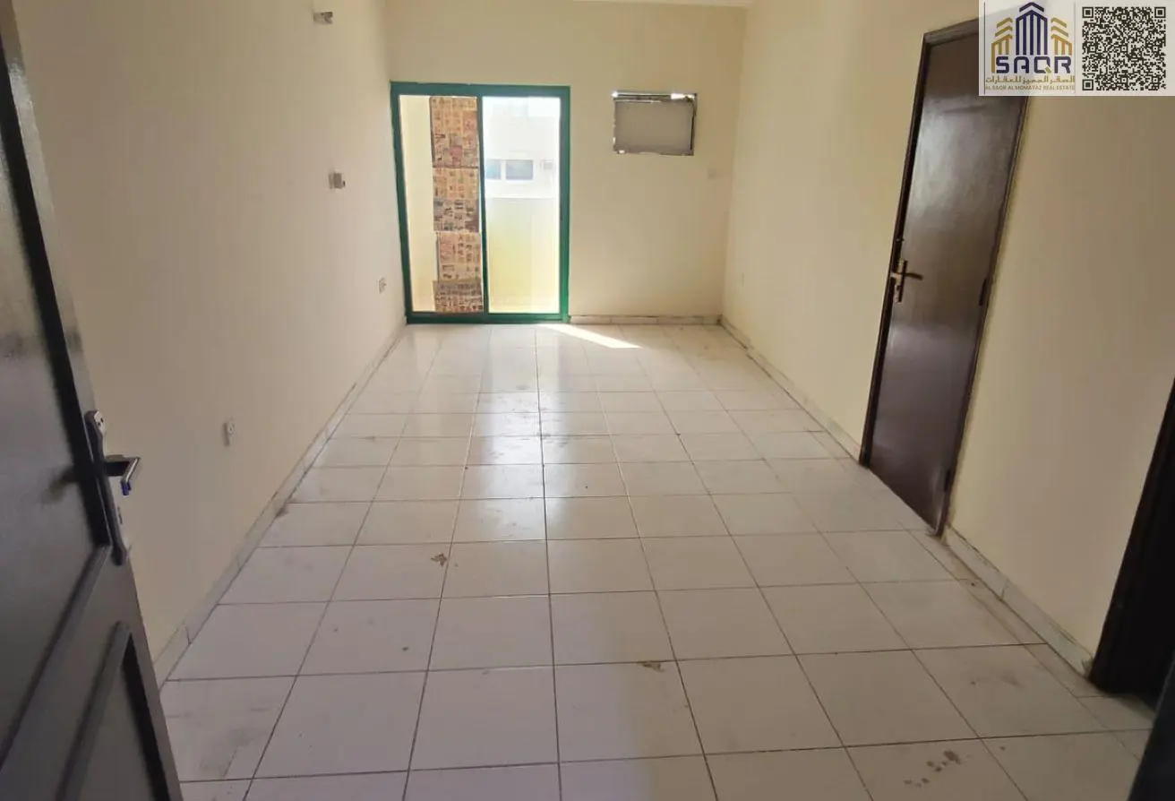 164604396 - Property Main Image