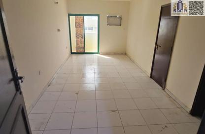 Apartment - Studio - 1 for rent in Al Jurf Industrial 2 - Al Jurf Industrial - Ajman Apartment - Studio - 1 for rent in Al Jurf Industrial 2 - Al Jurf Industrial - Ajman