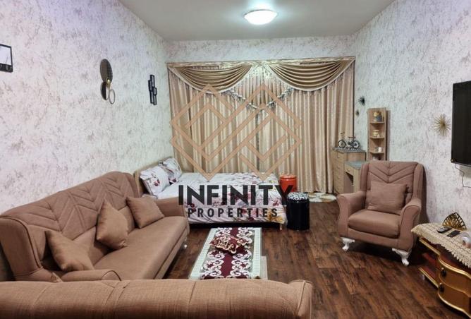 61305922 - Property Image 2