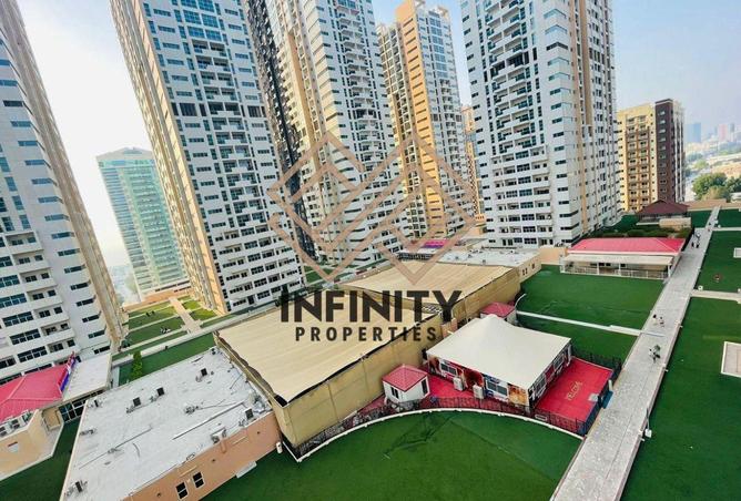 61305922 - Property Main Image