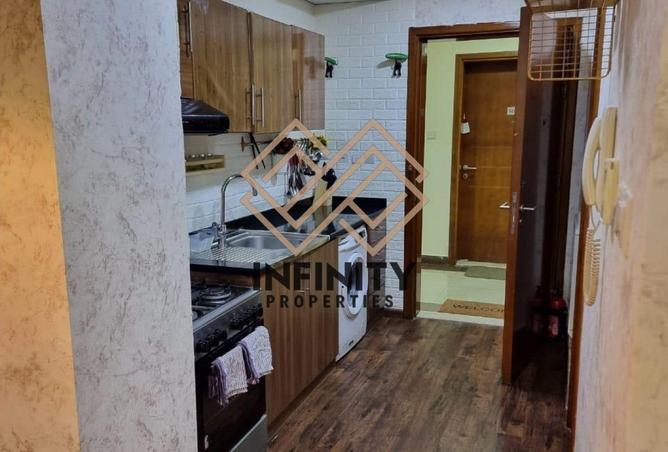 61305922 - Property Image 3