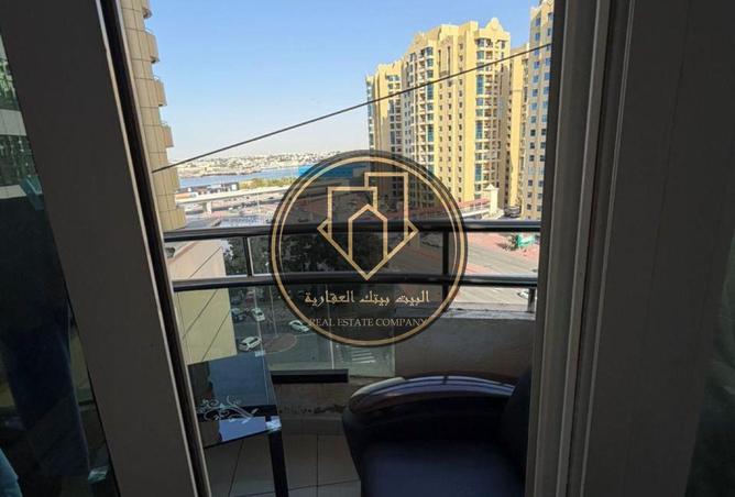 124715651 - Property Image 3