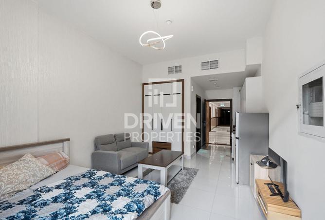 79412464 - صورة العقار 2