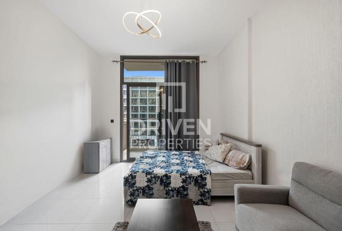 79412464 - الصورة الرئيسية للعقار