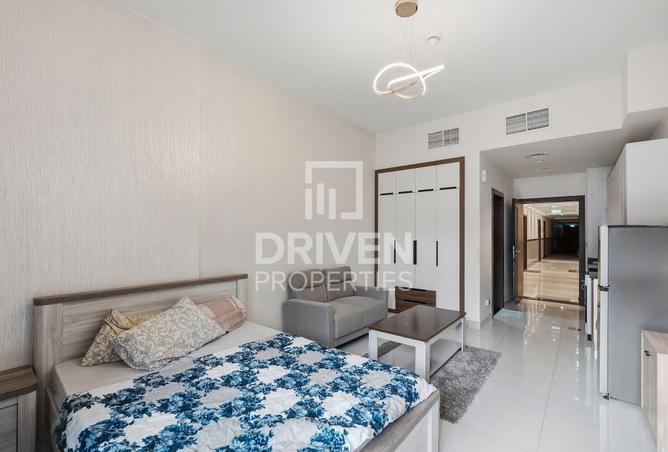 79412464 - صورة العقار 3