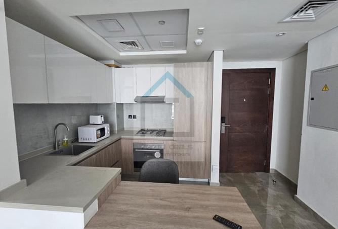 69495334 - Property Image 2