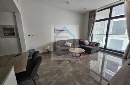 Apartment - 2 Bedrooms - 2 Bathrooms for sale in Majestique Residence 2 - Majestique Residence - Dubai South (Dubai World Central) - Dubai Apartment - 2 Bedrooms - 2 Bathrooms for sale in Majestique Residence 2 - Majestique Residence - Dubai South (Dubai World Central) - Dubai