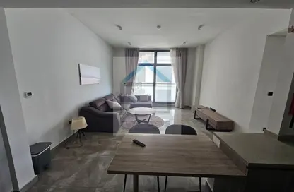 شقة - 2 غرف نوم - 2 حمامات للبيع في ماجيستيك ريزيدينس 2 - ماجيستيك ريزيزيدنس - دبي الجنوب (مركز دبي العالمي) - دبي