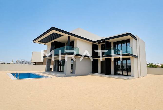 118571031 - Property Main Image