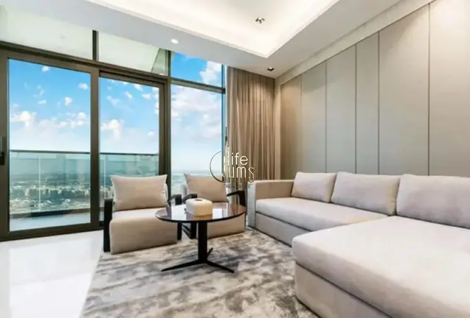 156089341 - Property Image 2