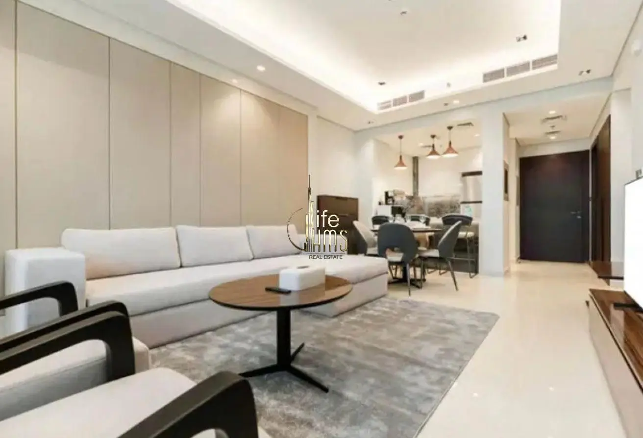 156089341 - Property Main Image
