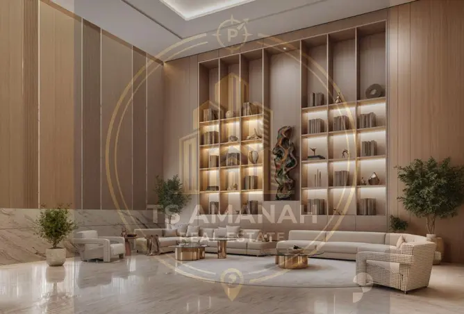 146002724 - Property Image 3