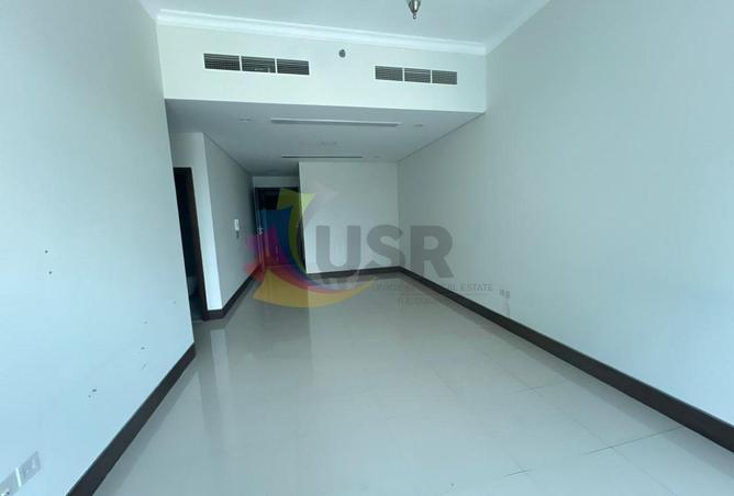 63641219 - صورة العقار 2