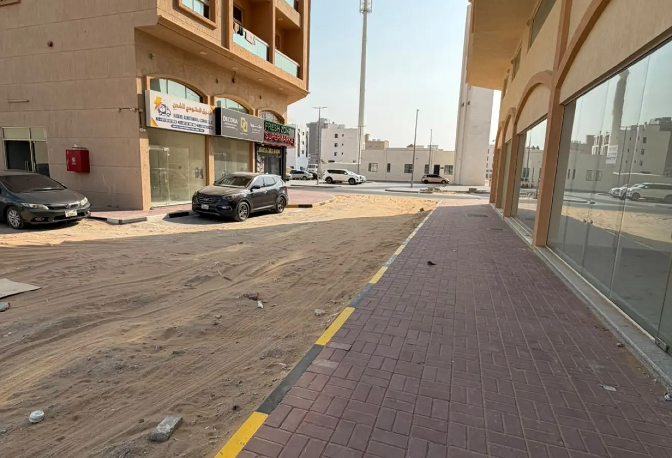 166545812 - Property Main Image