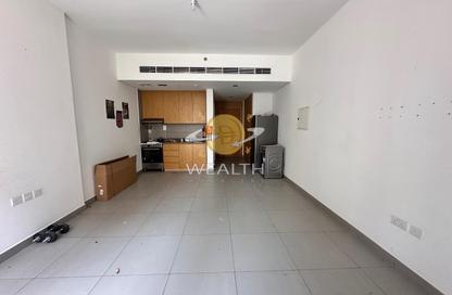 Apartment - Studio - 1 Bathroom for sale in Souks Residential - Al Mamsha - Muwaileh - Sharjah Apartment - Studio - 1 Bathroom for sale in Souks Residential - Al Mamsha - Muwaileh - Sharjah