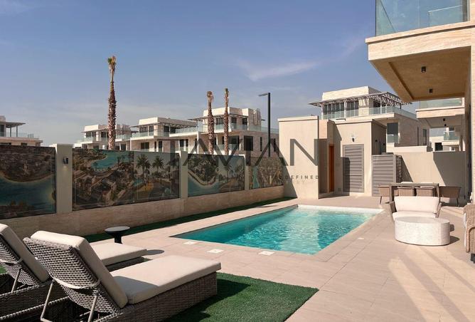 16176361 - Property Image 2