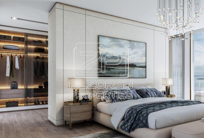 16131354 - صورة العقار 3