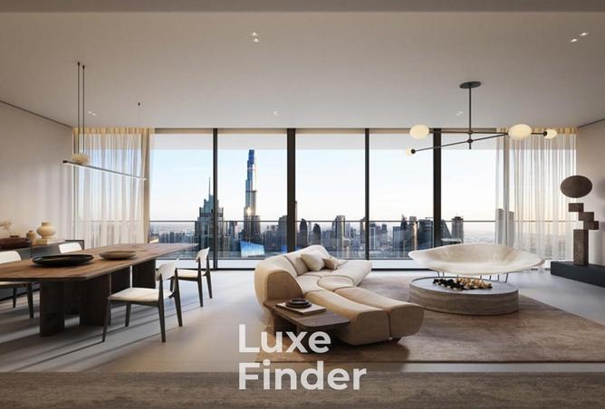 67911374 - Property Image 2