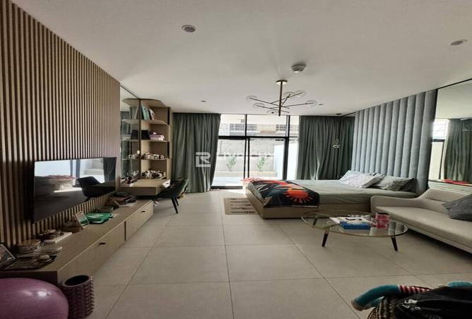 128845005 - Property Main Image