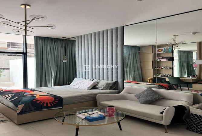 128845005 - Property Image 2